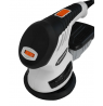 Prime3 TOS31 Orbital Sander