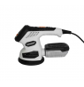 Prime3 TOS31 Orbital Sander