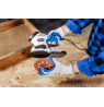 Prime3 TOS31 Orbital Sander