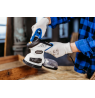 Prime3 TOS31 Orbital Sander