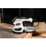 Prime3 TOS31 Orbital Sander