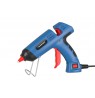 Blaupunkt GG3010 Hot Glue Gun