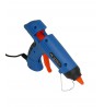 Blaupunkt GG3010 Hot Glue Gun