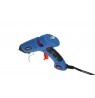 Blaupunkt GG3010 Hot Glue Gun