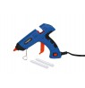 Blaupunkt GG3010 Hot Glue Gun