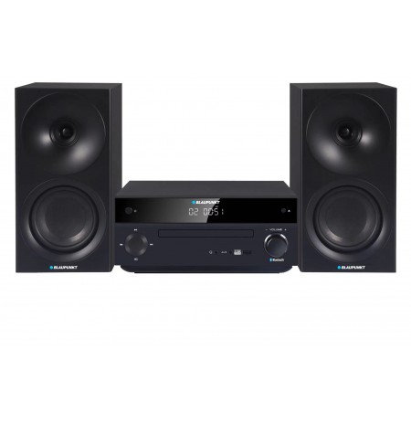 Blaupunkt MS30.2BT BT/MP3/CD/USB/AUX