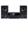 Blaupunkt MS30.2BT BT/MP3/CD/USB/AUX
