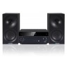 Blaupunkt MS30.2BT BT/MP3/CD/USB/AUX