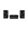 Blaupunkt MS30.2BT BT/MP3/CD/USB/AUX
