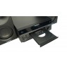 Blaupunkt MS30.2BT BT/MP3/CD/USB/AUX