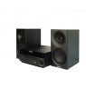 Blaupunkt MS30.2BT BT/MP3/CD/USB/AUX