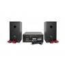 Blaupunkt MS30.2BT BT/MP3/CD/USB/AUX