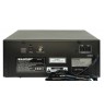 Blaupunkt MS30.2BT BT/MP3/CD/USB/AUX