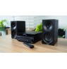 Blaupunkt MS30.2BT BT/MP3/CD/USB/AUX