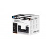 Blaupunkt MS30.2BT BT/MP3/CD/USB/AUX