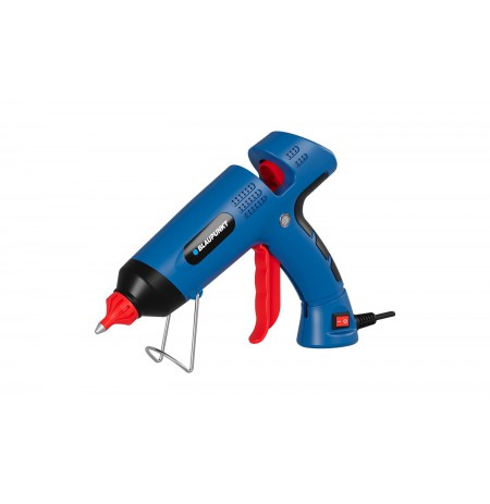 Blaupunkt GG6010 Hot Glue Gun