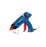 Blaupunkt GG6010 Hot Glue Gun