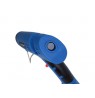 Blaupunkt GG6010 Hot Glue Gun
