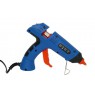 Blaupunkt GG6010 Hot Glue Gun