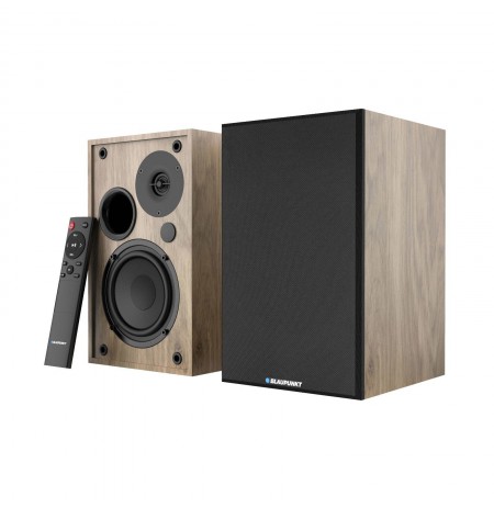 Blaupunkt BS40OK