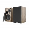 Blaupunkt BS40OK