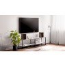 Blaupunkt BS40OK