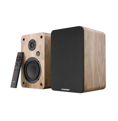 Blaupunkt BS50OK