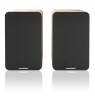 Blaupunkt BS50OK