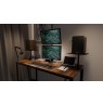 Blaupunkt BS50OK