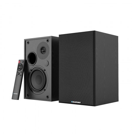 Blaupunkt BS40BK