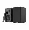 Blaupunkt BS40BK