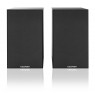 Blaupunkt BS40BK