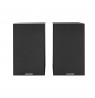 Blaupunkt BS40BK