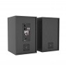 Blaupunkt BS40BK