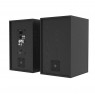 Blaupunkt BS40BK