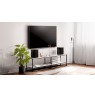 Blaupunkt BS40BK
