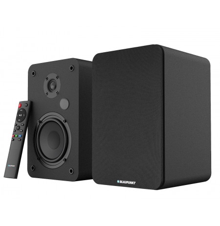 Blaupunkt BS50BK
