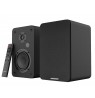 Blaupunkt BS50BK
