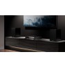 Blaupunkt BS50BK