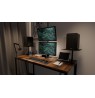 Blaupunkt BS50BK