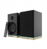 Blaupunkt BS60BK LED