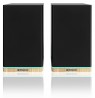 Blaupunkt BS60BK LED