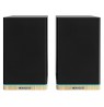 Blaupunkt BS60BK LED