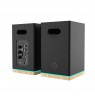 Blaupunkt BS60BK LED