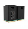 Blaupunkt BS60BK LED