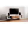 Blaupunkt BS60BK LED