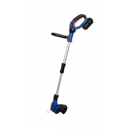 Blaupunkt CT5010 Grass Trimmer 18V