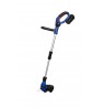 Blaupunkt CT5010 Grass Trimmer 18V