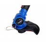 Blaupunkt CT5010 Grass Trimmer 18V