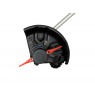 Blaupunkt CT5010 Grass Trimmer 18V